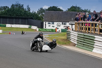 Vintage-motorcycle-club;eventdigitalimages;mallory-park;mallory-park-trackday-photographs;no-limits-trackdays;peter-wileman-photography;trackday-digital-images;trackday-photos;vmcc-festival-1000-bikes-photographs